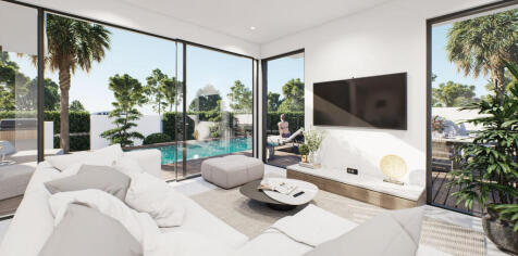Property Image 14
