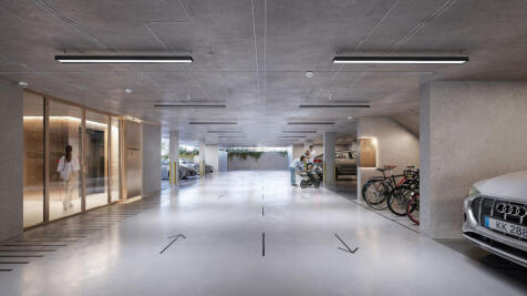 Property Image 9