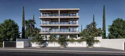Property Image 31