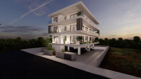 Property Image 38