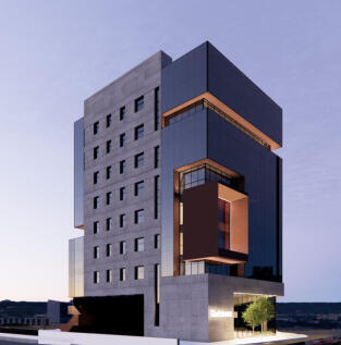 Property Image 5