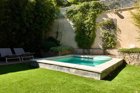 Property Image 27