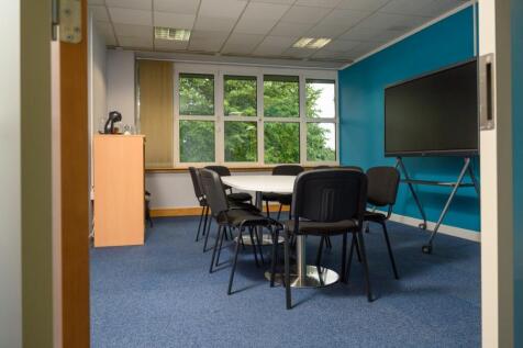 Property Image 11