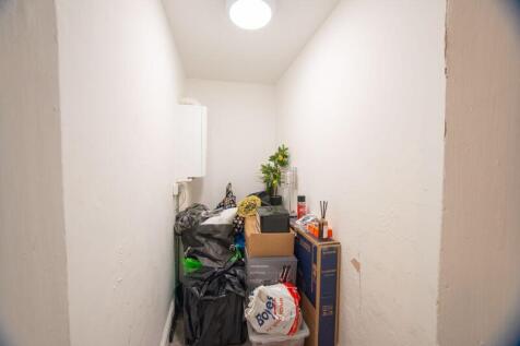 Photo 24