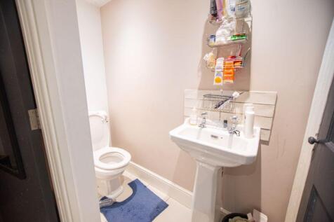 Photo 30
