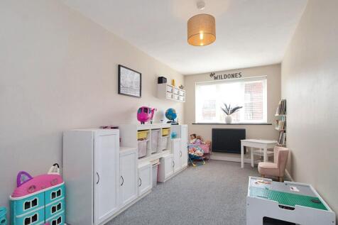 Playroom