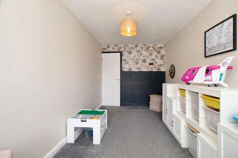 Playroom