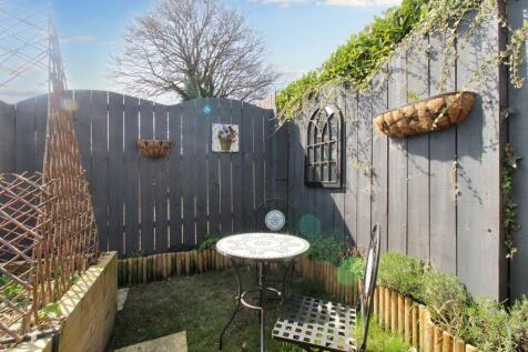 Property Image 14