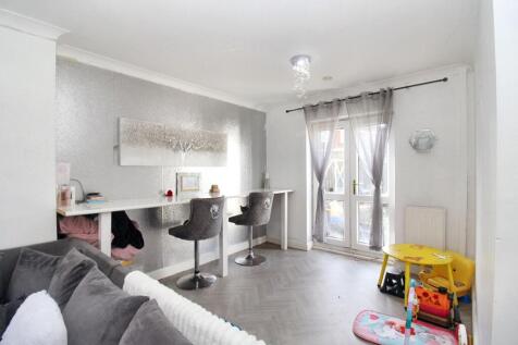Lounge/Diner