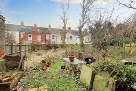 Property Image 23