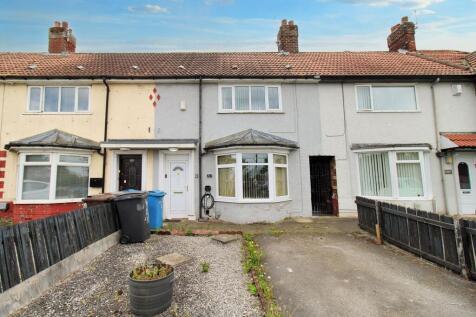 Sold Property Image