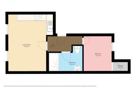 Property Image 39