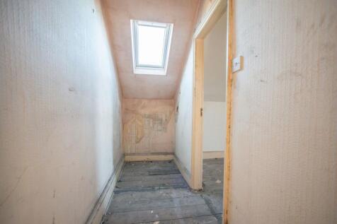 Hall 2