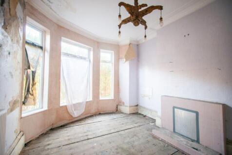 Living room 2