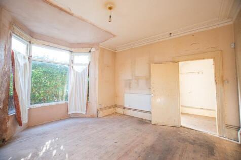 Living room 1