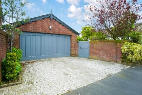 Property Image 34