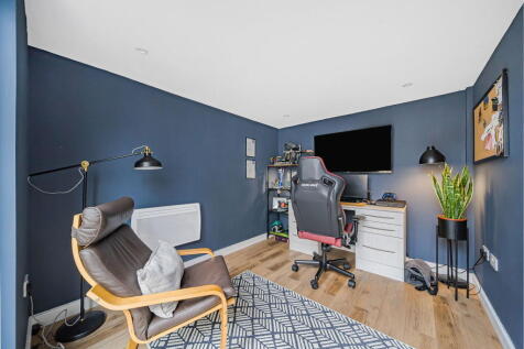 Property Image 42