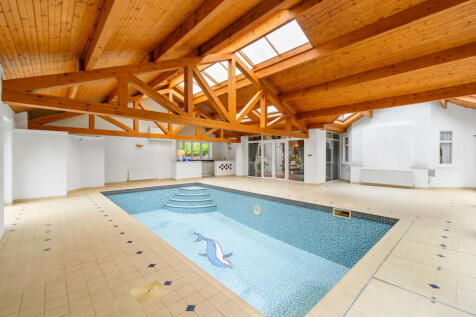 Property Image 35