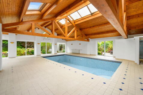 Property Image 39