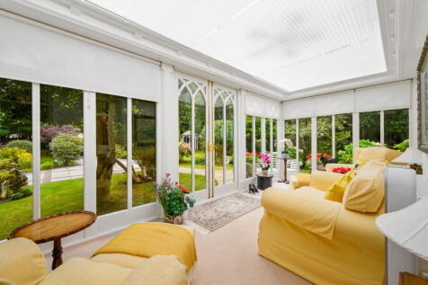 Property Image 40