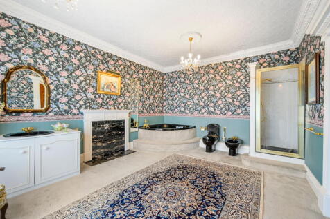 Property Image 52