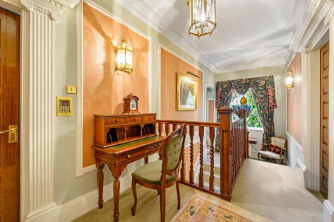 Property Image 59