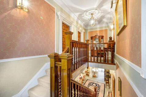 Property Image 60