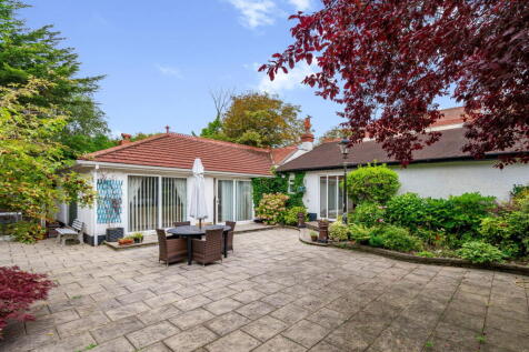 Property Image 64