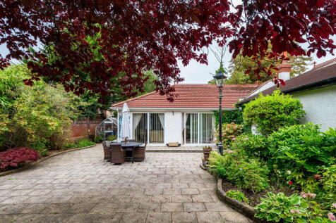 Property Image 65