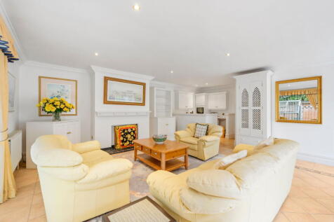 Property Image 66