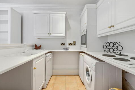 Property Image 69
