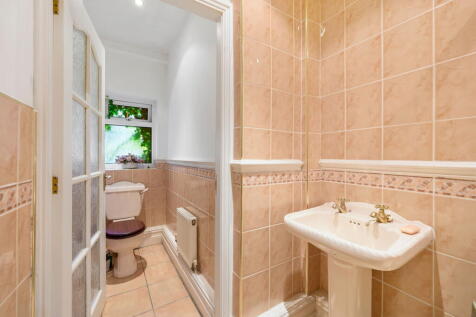 Property Image 70