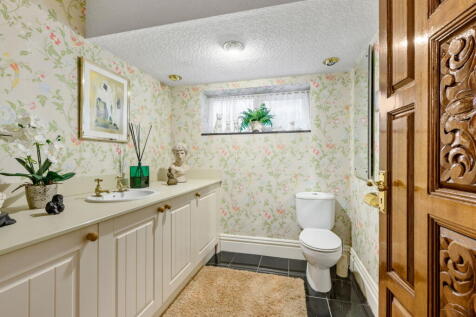 Property Image 71