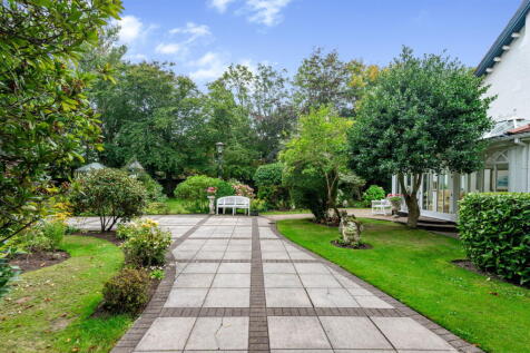 Property Image 72