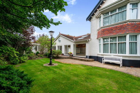 Property Image 73