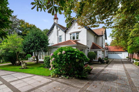 Property Image 74