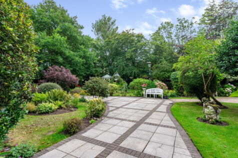Property Image 79