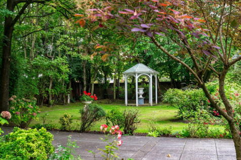 Property Image 81