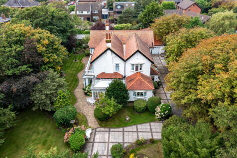 Property Image 83