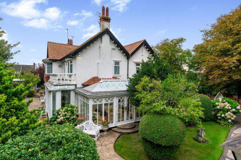 Property Image 84