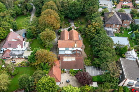 Property Image 85