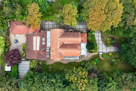 Property Image 86