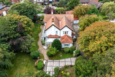 Property Image 87