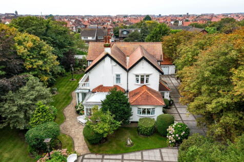 Property Image 88