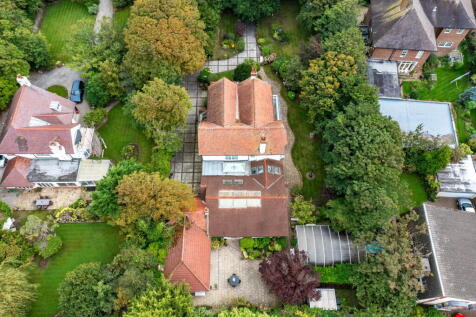 Property Image 89