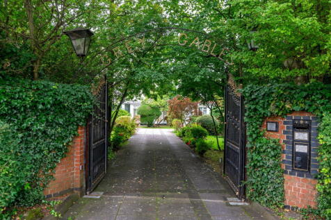 Property Image 90