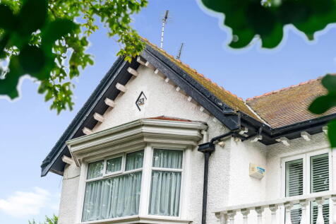 Property Image 92