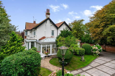 Property Image 94