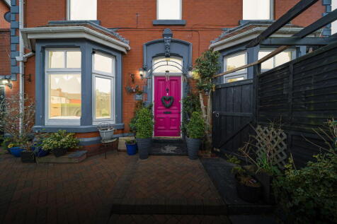 Property Image 28