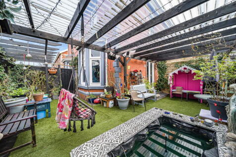 Property Image 30